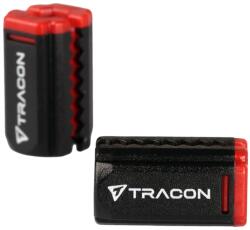 TRACON Magnetizator max: 6, 35mm (MAG2)
