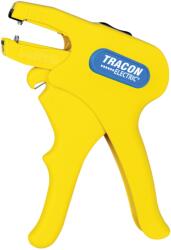 TRACON Clește pentru dezizolat cablu solar 1, 5-10 mm2 (GLSOLAR)