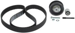Bosch Set curea de distributie BOSCH 1 987 946 768 (1 987 946 768) - centralcar