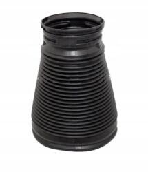  Új Lengéscsillapító porvédő S-osztály W222 Airmatic első