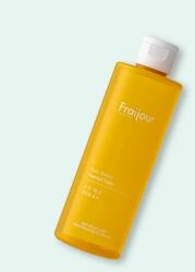 Fraijour Arctoner yuzu gyümölcskivonattal Yuzu Honey Essential Toner - 250 ml