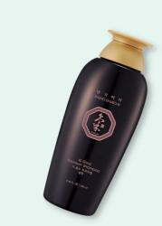 Daeng Gi Meo Ri Hajerősítő sampon Ki Gold Premium Shampoo - 250 ml