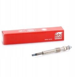 Febi Bilstein 19447 Izzítógyertya