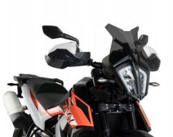 Puig Sport szélvédő Puig 3738F Ktm Adventure 19-23r