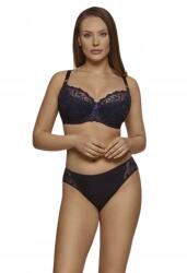 Dalia Classic Bugyi Cobalt XL (COBALT KO/CZ KLA XL)