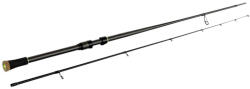 SPORTEX X-ACT RS-2 TROUT 205 3-21gr - wobblerek