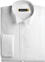 Goldenland Szmoking ing