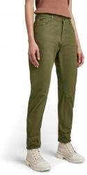 G-Star Női Farmer Nadrág Arc 3D G-star Raw Boyfriend 31W/30L (ART 3D)