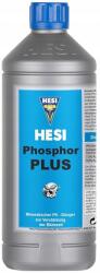 Hesi Phosphorus Plus 1L foszfor és kálium virágzás virágtermelés