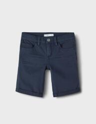 Name it Gyerek Rövidnadrág Pamut 122-ES Méret (13213214)