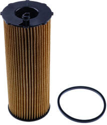 Denckermann A210392 Olajszűrő