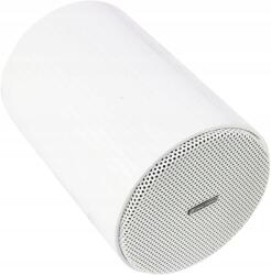 Omnitronic Függő Mennyezeti Hangszóró Omnitronic WP-20W Fehér (OMNITRONIC WP-20W)