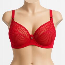 Dalia melltartó Fire K26 75K