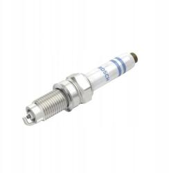 Bosch Gyújtógyertya Bosch 0 241 135 520