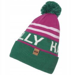 Helly Hansen Ridgeline Beanie Helly Hansen téli sapka Magnet (67150)