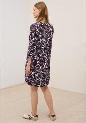 CECIL OTLT Ruha - AOP Dress 2507