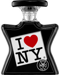 Bond No.9 I Love New York for All EDP 50 ml