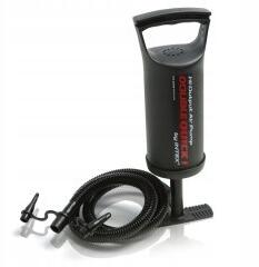 Intex 68612 Dupla sebességű kézi kilövő 29 cm (22831040)