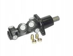 Hella Pagid 8AM 355 501-621 Fékhenger AM0162