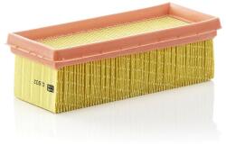 Mann-Filter C 1932 Légszűrő