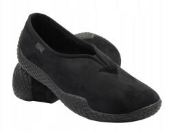 Befado Dr. Orto Prevenciós-ortopédiai Félcipő 422D001 méret 40 (422D001)