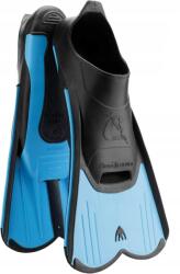 CRESSI Rövid, Könnyű Uszony Úszáshoz Cressi Pinne Light Roz. 31/32 (e510b08862e2bd28)