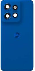 Motorola Capac Baterie pentru Motorola Edge 50 Neo Albastru Service Pack