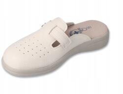 DR ORTO női flip-flop papucs Egészségügyi flip-flop papucs Dr Orto 177D004 méret37 (Dr Orto 177D004)