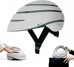 Closca Kerékpáros sisak Closca Helmet Loop méret L (LOOP-4M-REF-L)