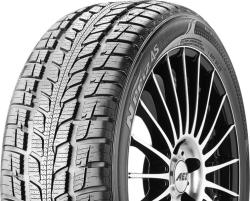 Nexen NPriz 4S 215/60 R17 96H