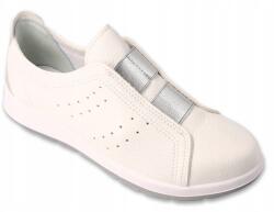 DR ORTO Női Sportcipő Dr Orto Casual 156D026 méret 40 (156D026)