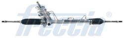 FRECCIA Caseta directie FRECCIA SH22-1026 (SH22-1026)