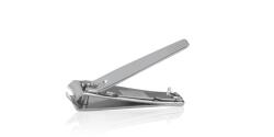 Labor PRO Unghiera profesionala 6 cm (H721)