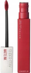 Maybelline Matt ajakrúzs Stay Ink 20 Pioneer (3600531411114)