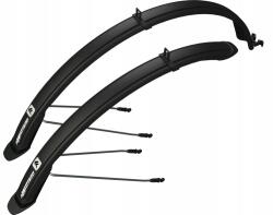 Kross Sárvédők Kross Merlin Sdl fekete (T4CBL280060BK)