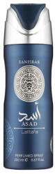 LATTAFA Asad Zanzibar Deodorant Дезодоранти 200ml
