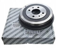 Fiat OE Fékdob 51904079 Panda Marea Idea Punto Oe