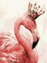 iPicasso Festés számok szerint iPicasso 30x40 cm kereten (PC3040114)