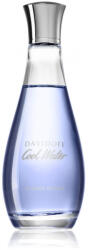 Davidoff Cool Water Oceanic Edition for Her Tester Парфюм EDT Тестер за жени 100ml Парфюми