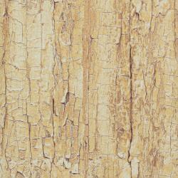 Vénilia Décor Gekkofix TREE SHELL öntapadós tapéta 45 cm x 2 m (13773)