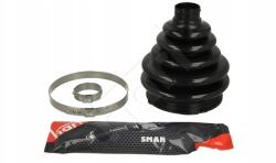 Hart Védőburkolat készlet, Hart 419 748 hajtótengely