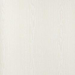 Vénilia Décor Gekkofix ASH WHITE öntapadós tapéta 90 cm x 15 m (55621)