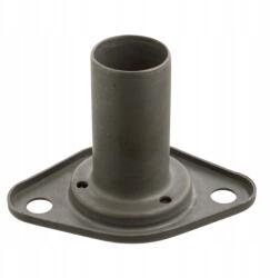 Febi Bilstein 107379 Kuplung vezetőpersely