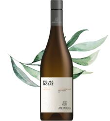 Andreola - Prima Rosae Rosé 0, 75 l (2071)