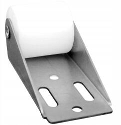 Schellenberg 10255 Mini/Maxi nyomógörgő lemezes redőnyökhöz (10255)