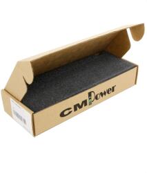 CM POWER Baterie laptop CM Power compatibila cu HP ProBook 450 G7, 455 G7 RF03XL HSTNN-DB9R (CMPOWER10617)