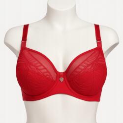 Dalia melltartó Fire K37 80G