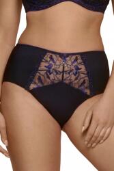 Dalia Maxi Bugyi Kobalt XL (COBALT KO/CZ MAX XL)