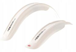 Kross 16"-os kerékpár sárvédő szett Kross Kido Sdl (T4CBL160013)