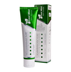 Opalescence Fogfehérítő fogkrém Opalescence Nagy 133g Usa! (4860-EU)